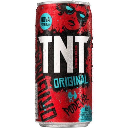 Energético TNT 350ml